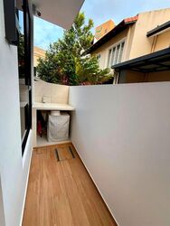 Jalan Novena (D11),  #605546731
